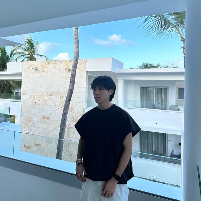 Rohan Jain's profile picture